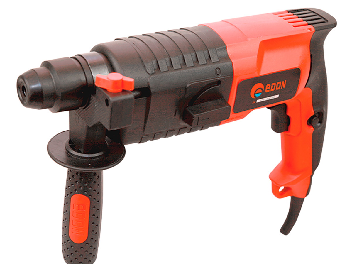 Перфоратор Edon RH-20/650