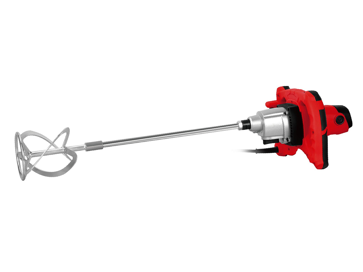 Строительный миксер Edon ED-M1400