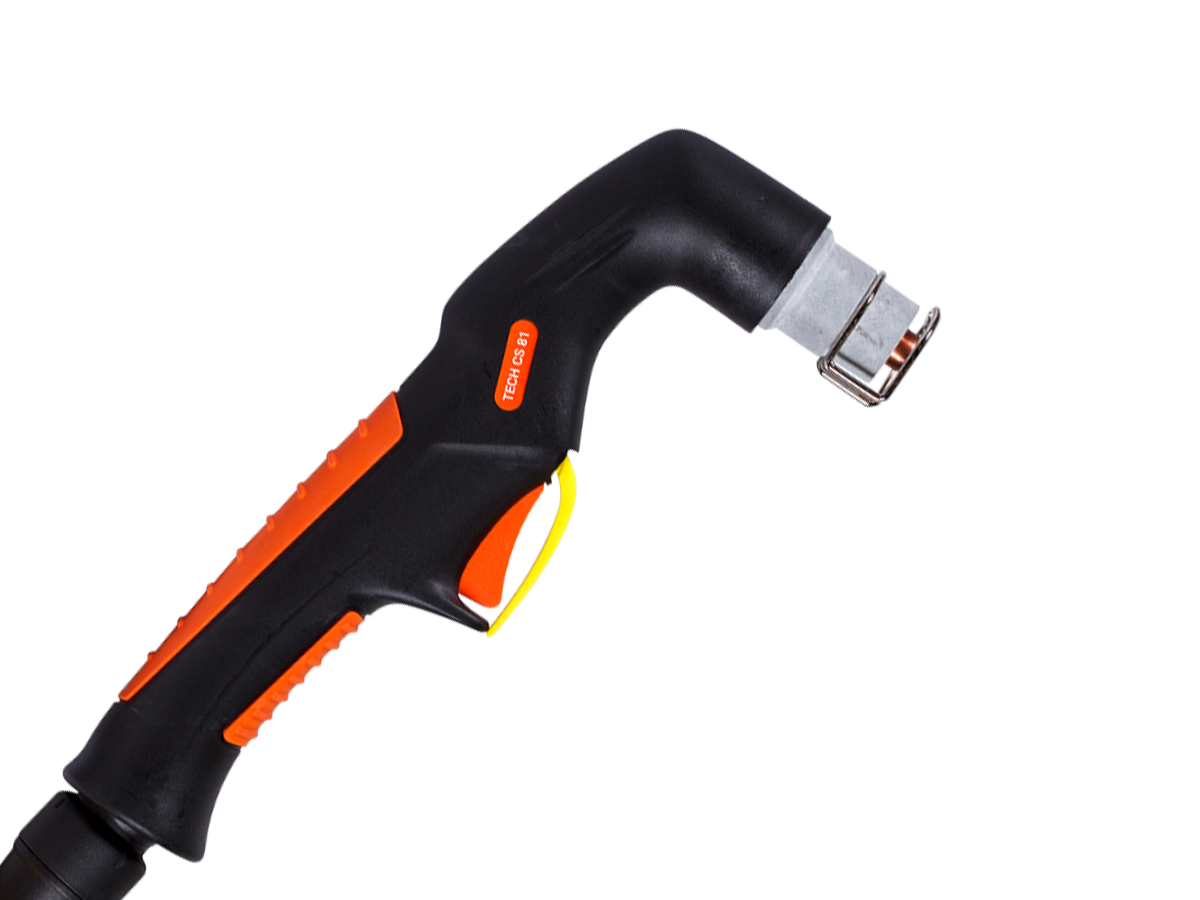 TECH CS 81