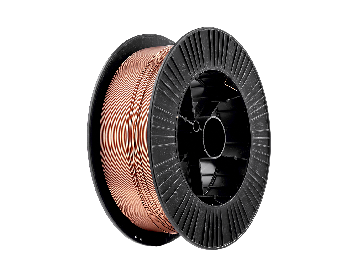 CHW-50C6SM, Ø 1.2, 15 КГ, ОМЕДНЕННАЯ
