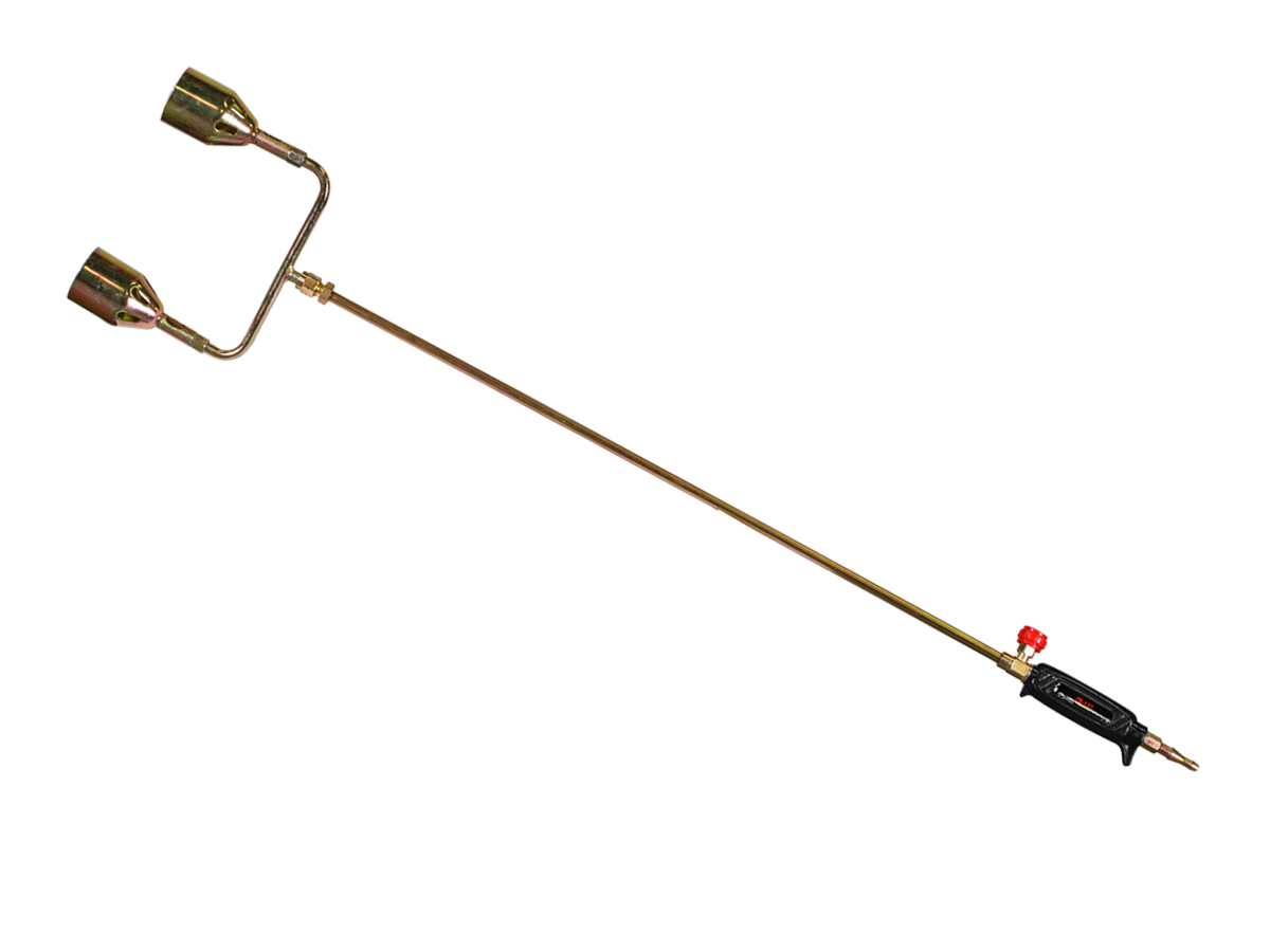 ГВ-131