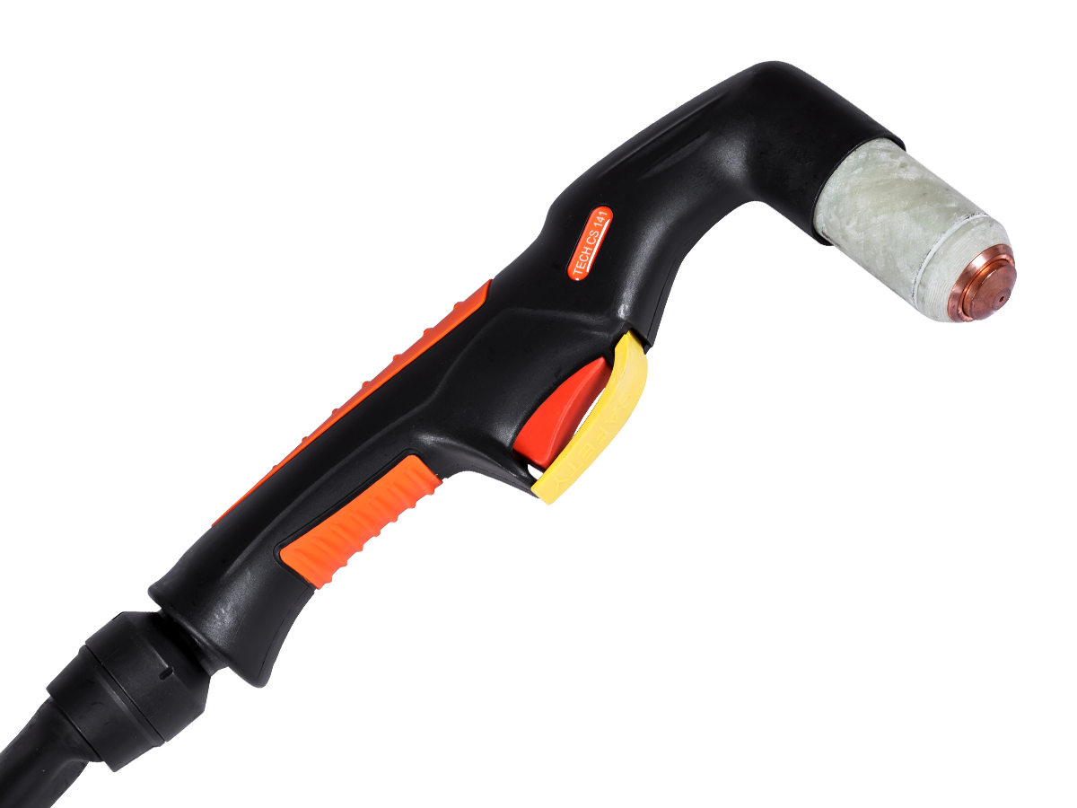 TECH CS 141
