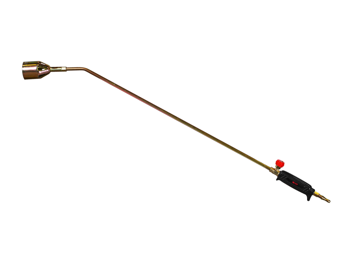 ГВ-111