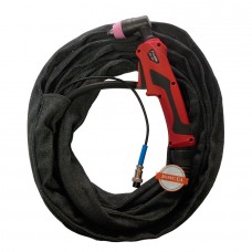 Плазменный резак P60 (SG55) M16x1,5; 6м