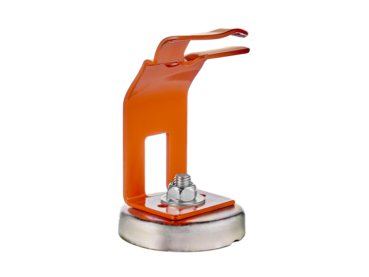 MIG/MAG (QJ6028)