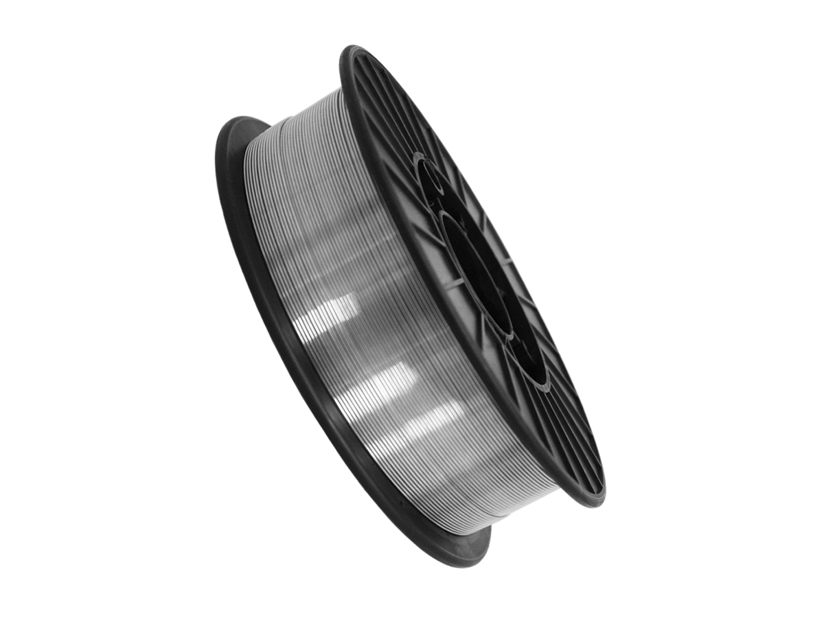 ELKRAFT ER5356, Ø–1,6; 6 КГ