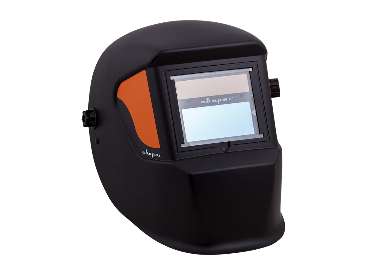 AS-2-F (S) TRUE COLOR