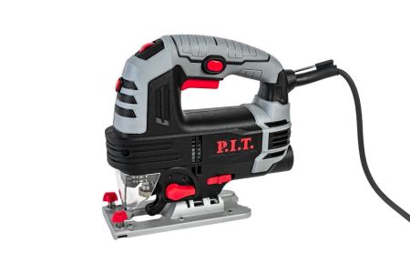 Электролобзик P.I.T. PST90-C1 МАСТЕР