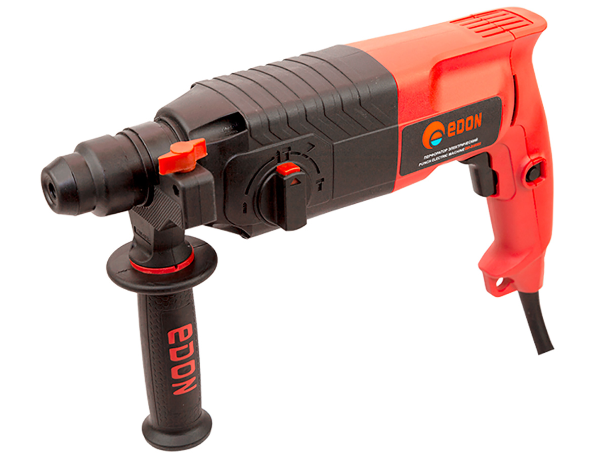 Перфоратор Edon RH-24/950