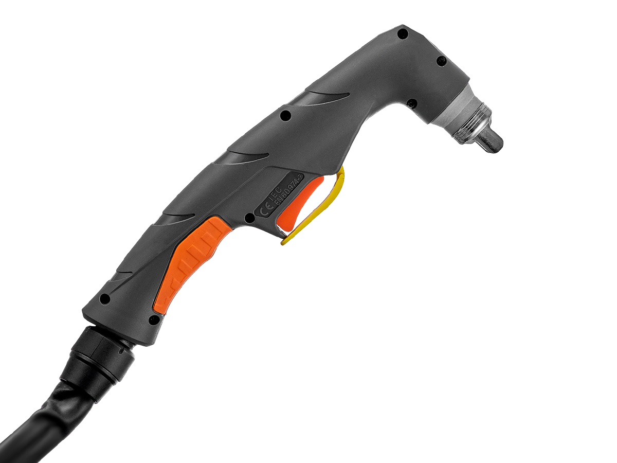 TECH CSP 60, 6 М, IVT03043-21
