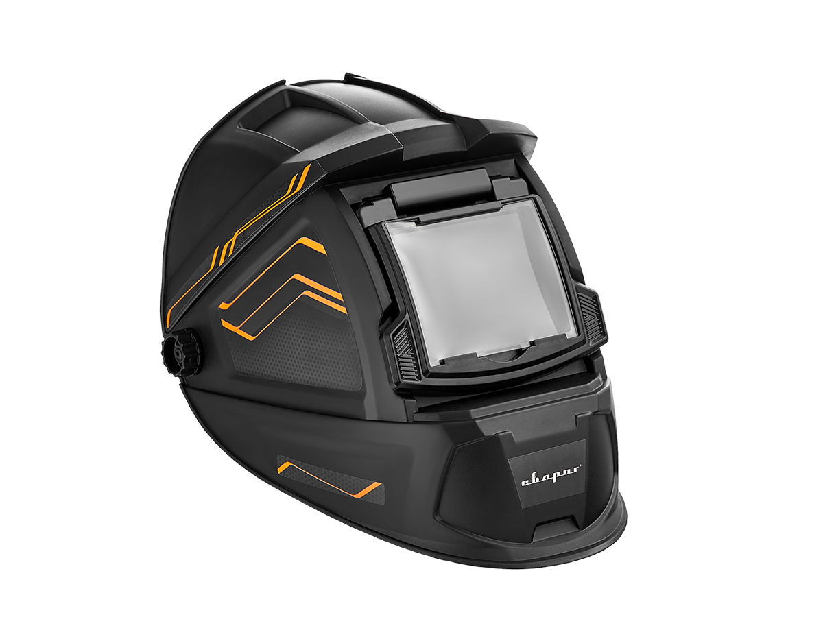 SMART-1