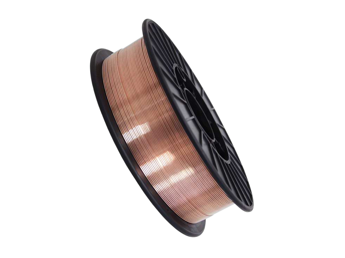 ELKRAFT ER-70S-6, Ø–1,0; 15 КГ