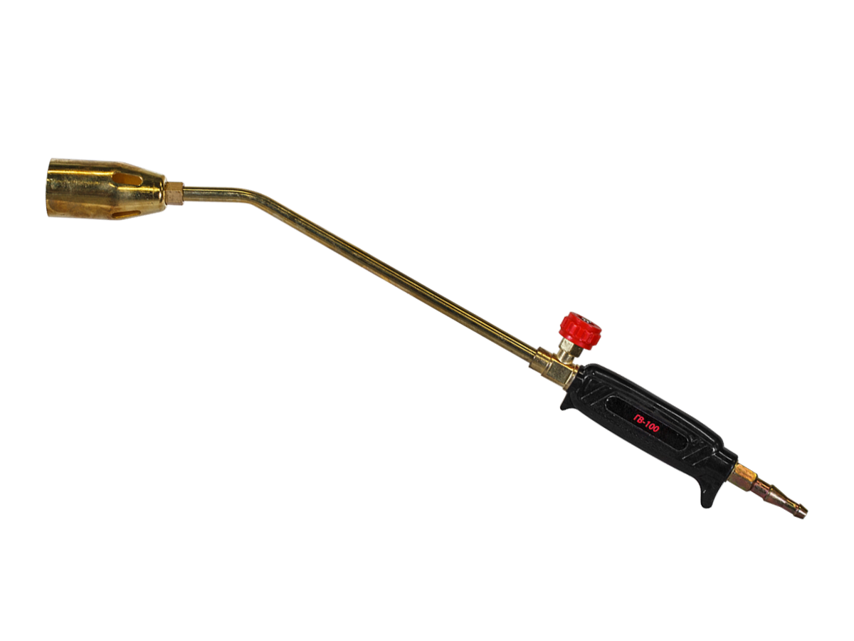 ГВ-100