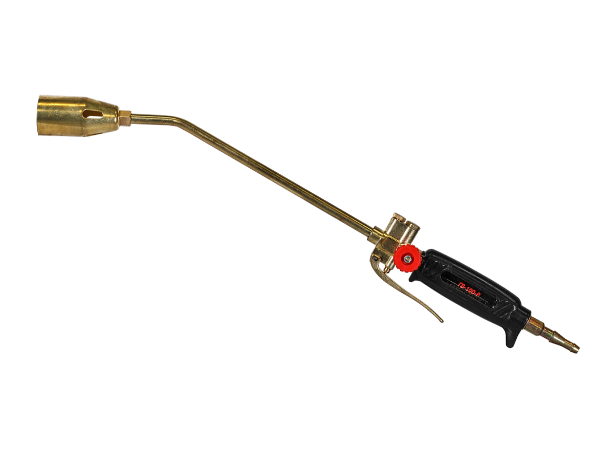 ГВ-100-Р