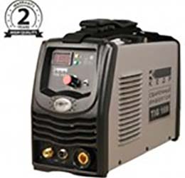 Сварочный инвертор GL2122V