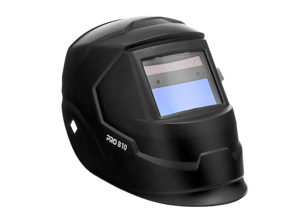 PRO B10