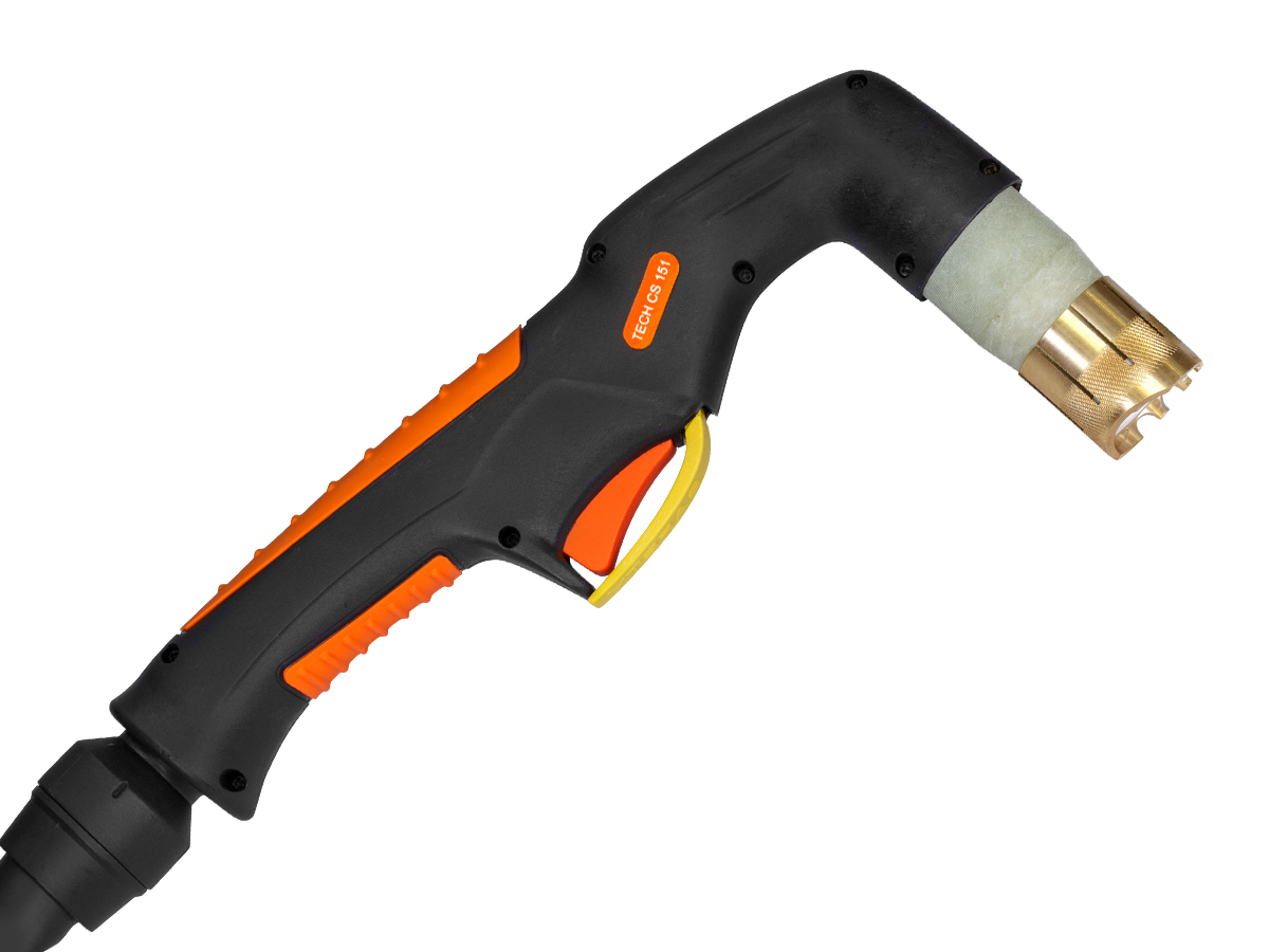 TECH CS 151