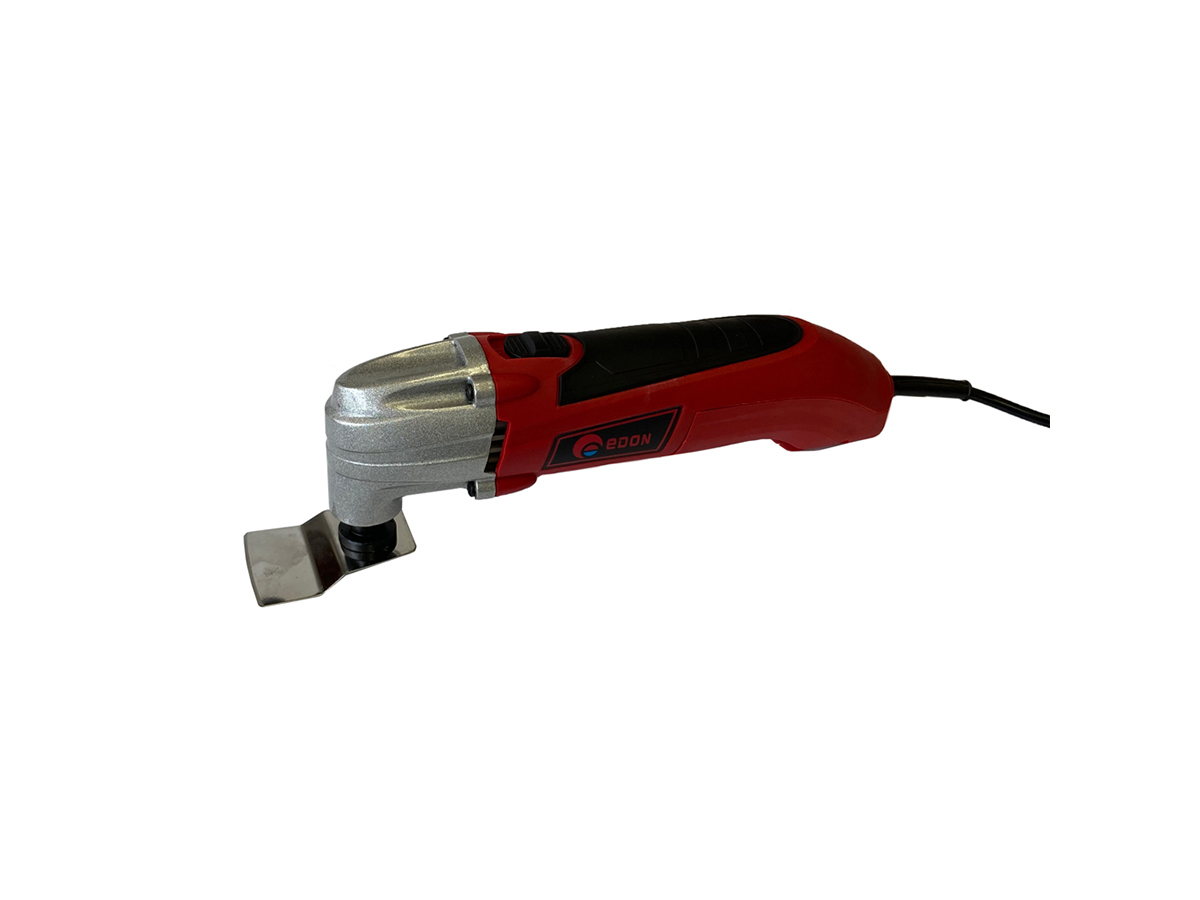 Реноватор сетевой Edon MF-330