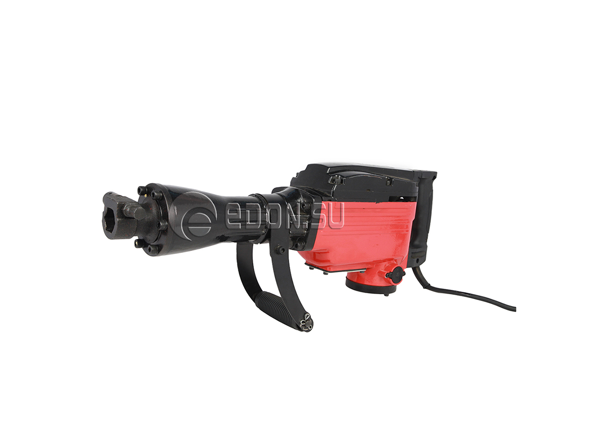 Отбойный молоток Edon DH-GL65A