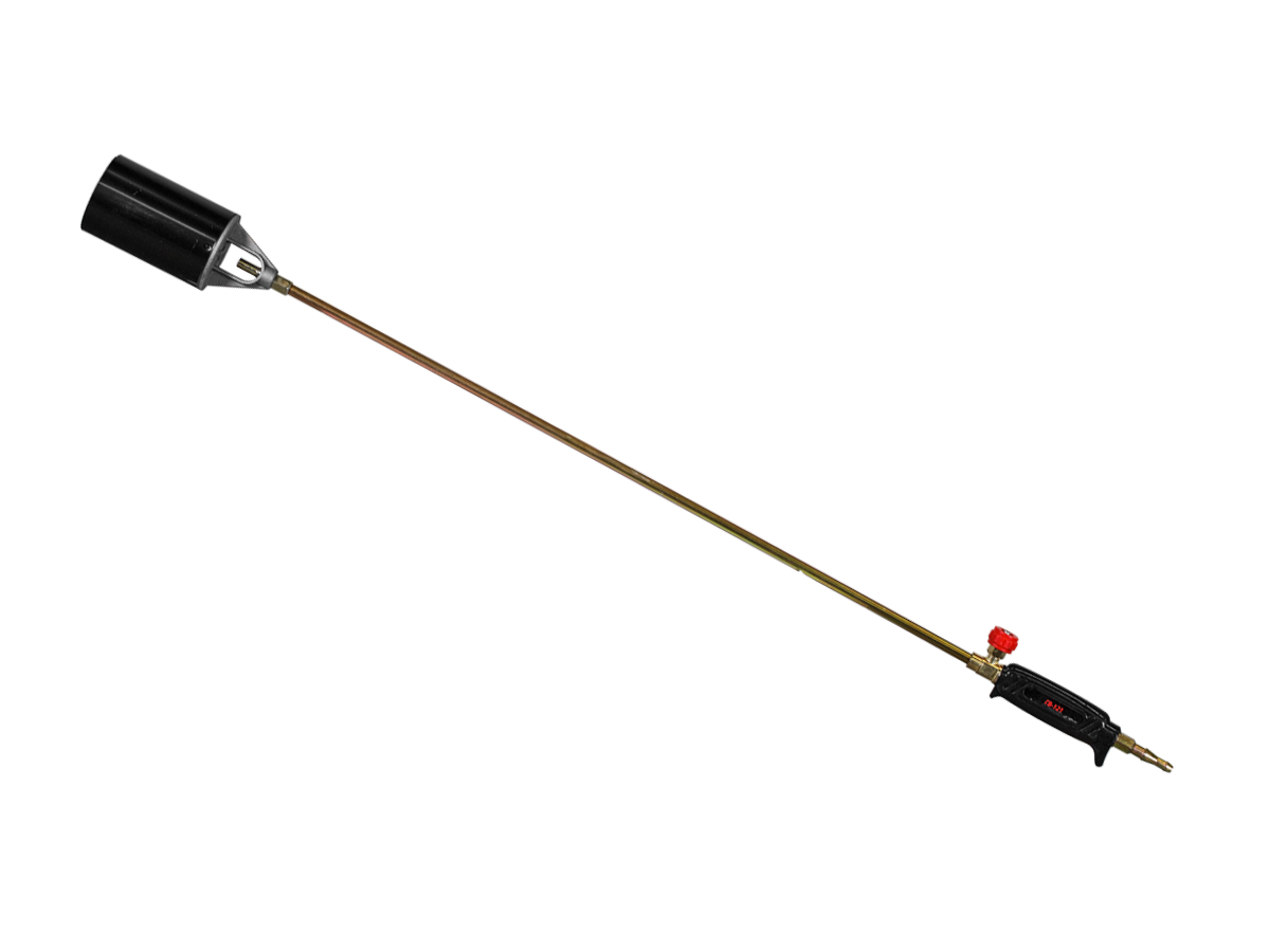 ГВ-121