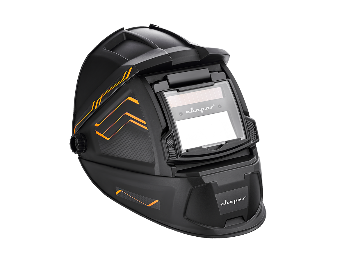 SMART-3