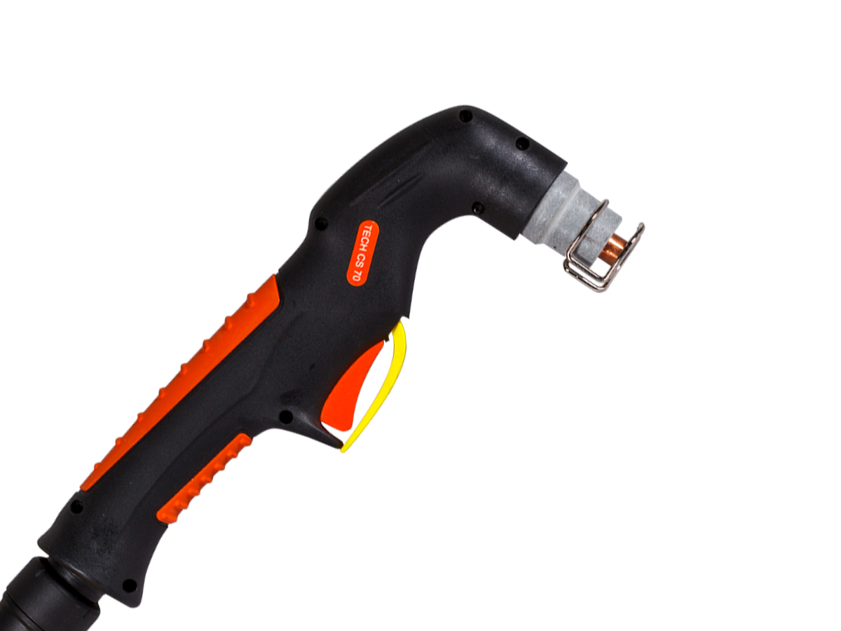 TECH CS 70, IVT6877