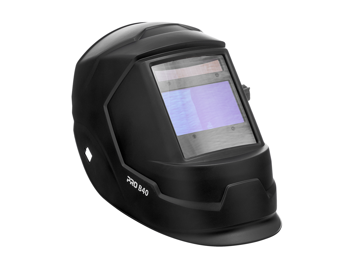 PRO B40