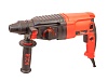 Перфоратор Edon RH-26/1150