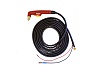 Плазменный резак LT50 (2pin, 3/8G) 6m