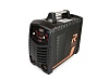 Сварочный аппарат Redbo PRO ARC-250S
