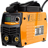 Сварочный аппарат Welder MMA-200A LCD
