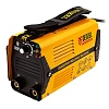 Сварочный аппарат Denzel DS-200 Compact, 200 А