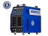 Индустриальный аппарат аргонодуговой сварки AuroraPRO IRONMAN 315 AC/DC PULSE (TIG+MMA)