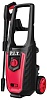 Мойка высокого давления P.I.T. PHP170-C, 2200 Вт,170 бар