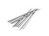 ELKRAFT WZ8
