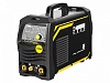 Установка аргонодуговой сварки кедр ultratig-200p ac/dc (220в, 10-200а)