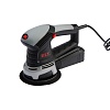 Шлифмашина эксцентриковая P.I.T. PDS150-C