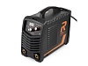 Сварочный аппарат Redbo PRO ARC-350