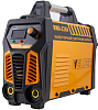 Сварочный аппарат Welder MMA-220A LCD