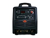 Сварочный инвертор СВАРОГ TECH TIG 315 P DSP AC/DC (E106)