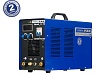 Аппарат аргонодуговой сварки AuroraPRO INTER TIG 300 (TIG+MMA) 220В (MOSFET)