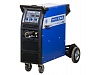 Инверторный сварочный полуавтомат AuroraPRO SKYWAY 250 (MIG/MAG+MMA)