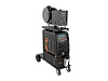 Сварочный аппарат Redbo PRO MIG-500F Digital 380В