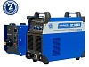 Инверторный сварочный полуавтомат AuroraPRO ULTIMATE 350 с закрытым подающим механизмом (MIG/MAG+MMA)