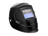PRO B20