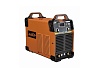 Сварочный аппарат инверторный Redbo Super ARC-4000