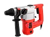 Перфоратор Edon Z1C-ED-26L