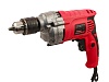 Дрель безударная сетевая Edon ED-8006