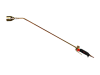 ГВ-111-Р