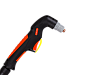 TECH CS 50